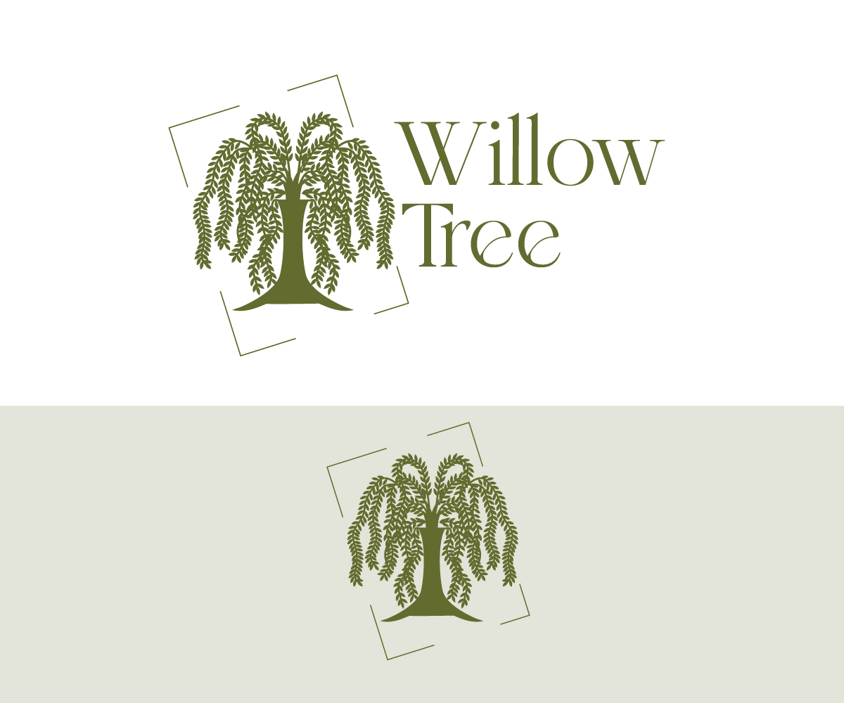 Logo Design by Paint-Tools for this project | Design #36427258