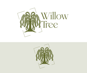 Design de Logo par Paint-Tools pour ce projet | Design : #36427258