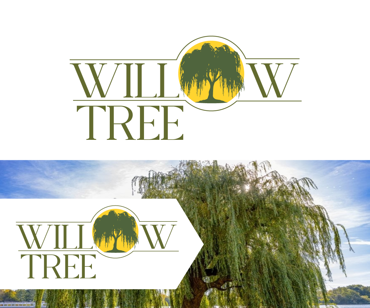 Design de Logo par Paint-Tools pour ce projet | Design #36427260