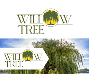 Design de Logo par Paint-Tools pour ce projet | Design : #36427260