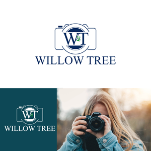 Design de Logo par Paint-Tools pour ce projet | Design : #36427262