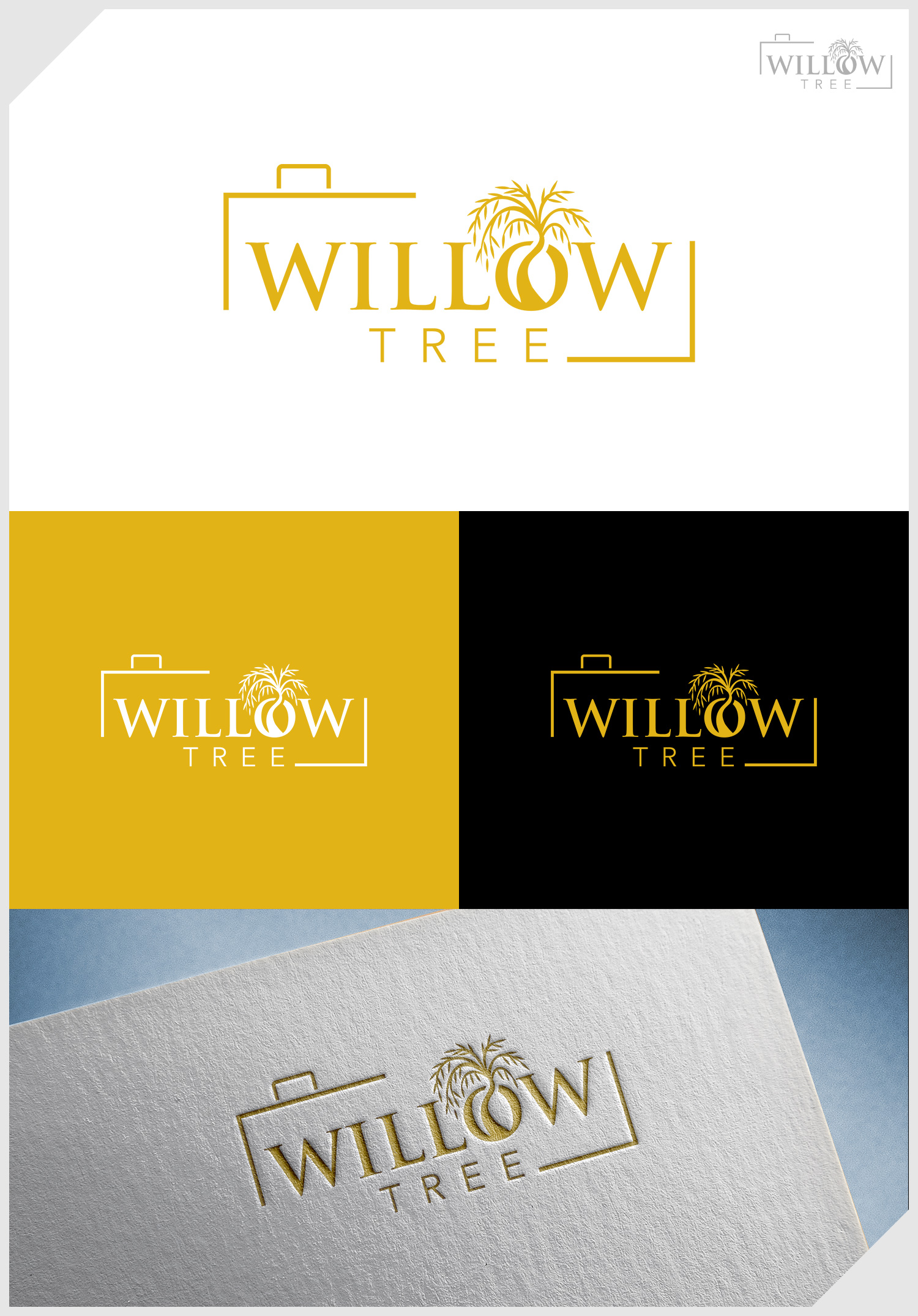 Logo-Design von IDesign1606 für dieses Projekt | Design #36429384