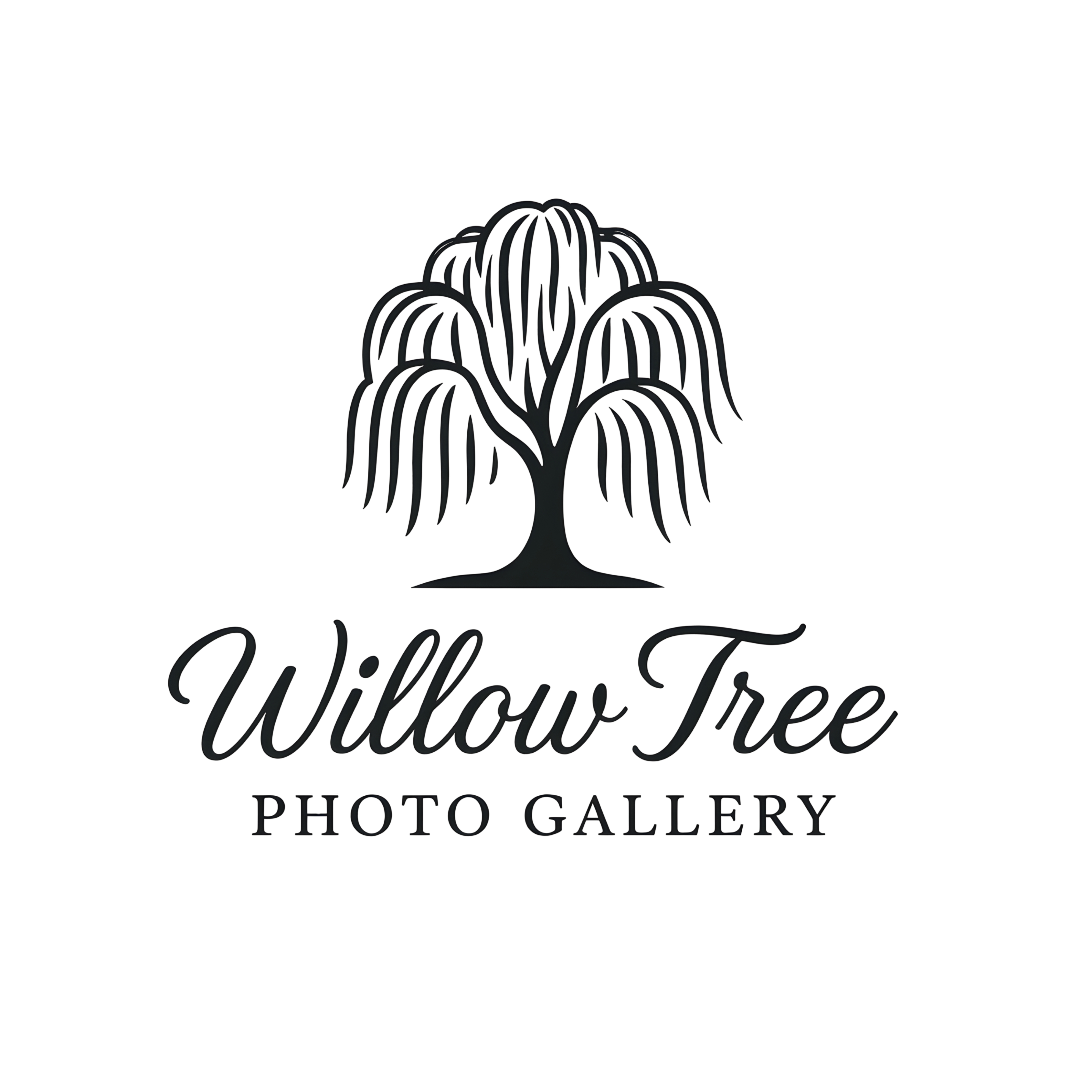 Logo Design by HF STUDIO for this project | Design #36450973