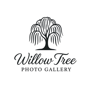 Logo Design by HF STUDIO for this project | Design: #36450973