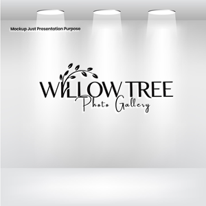 Logo Design by VectorForge for this project | Design: #36437277