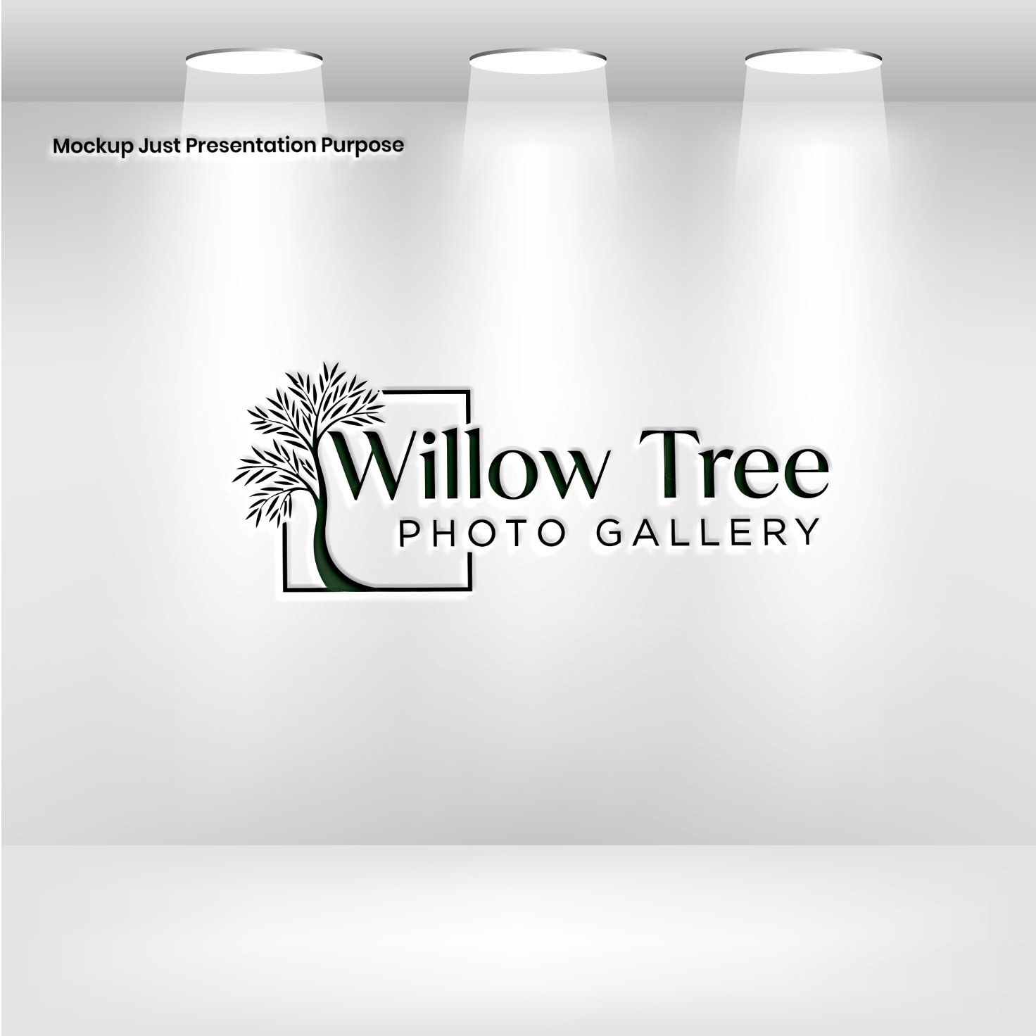 Logo-Design von VectorForge für dieses Projekt | Design #36437365