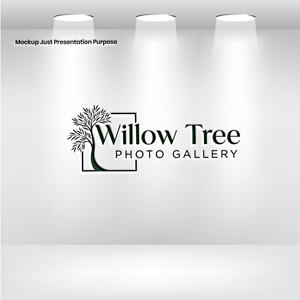 Logo-Design von VectorForge für dieses Projekt | Design: #36437365