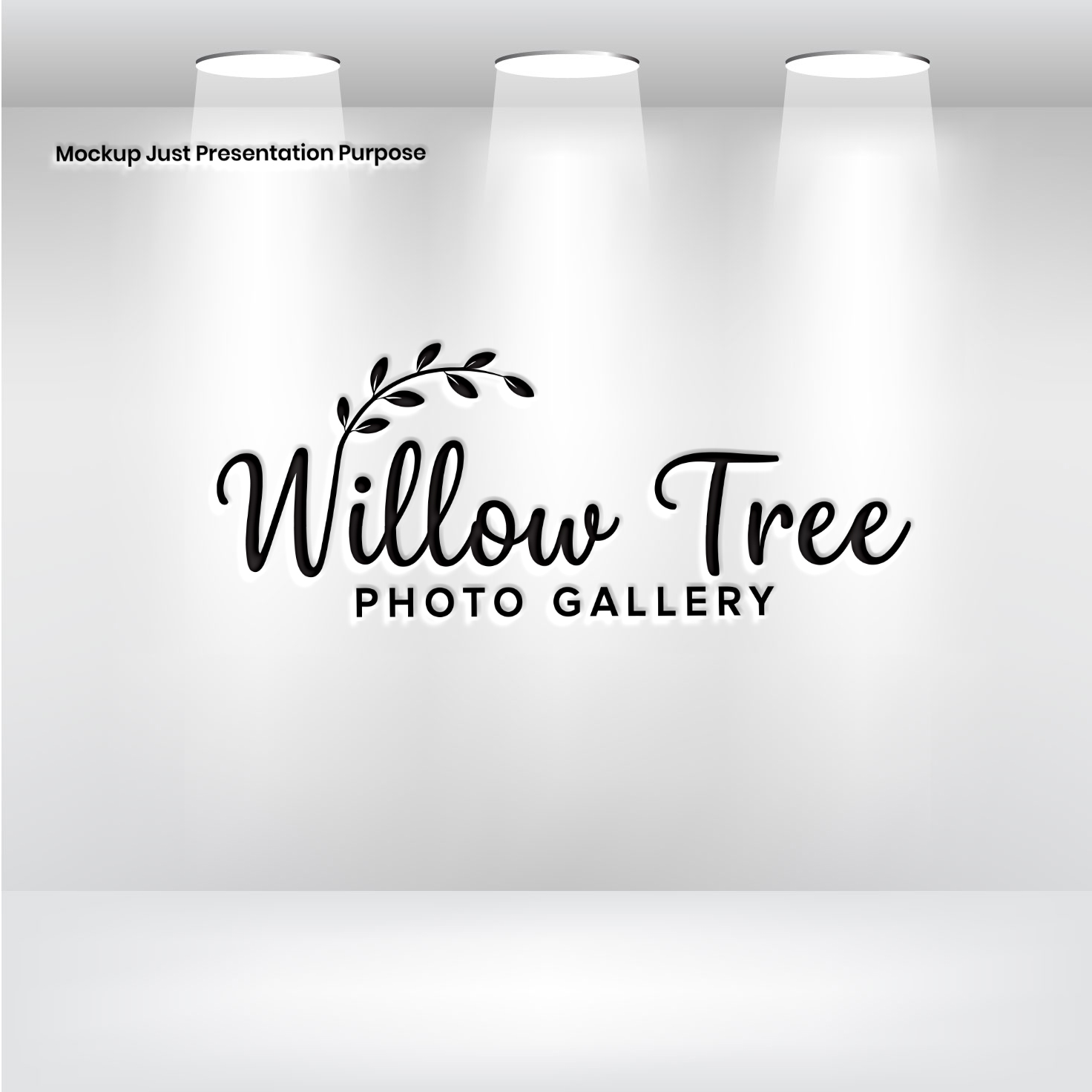 Logo-Design von VectorForge für dieses Projekt | Design #36439283