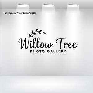 Logo-Design von VectorForge für dieses Projekt | Design: #36439283