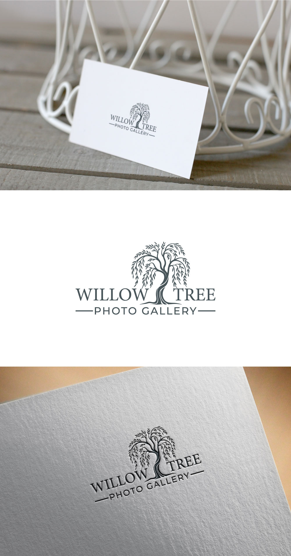 Diseño de Logo por KING JM para este proyecto | Diseño #36432100