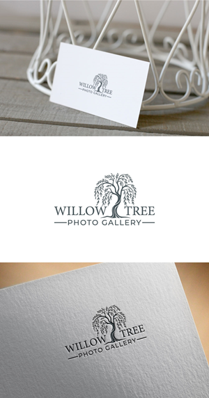 Diseño de Logo por KING JM para este proyecto | Diseño: #36432100