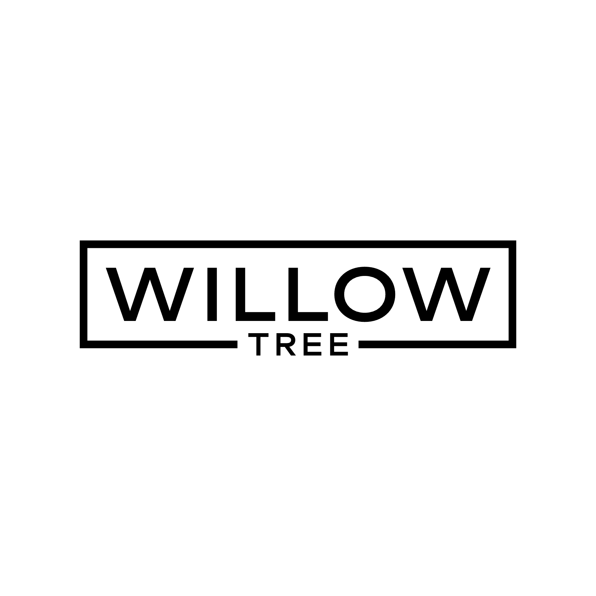 Diseño de Logo por putri elegant para este proyecto | Diseño #36423402