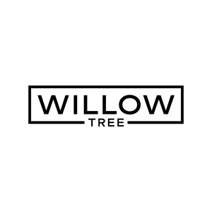 Logo Design by putri elegant for this project | Design: #36423402