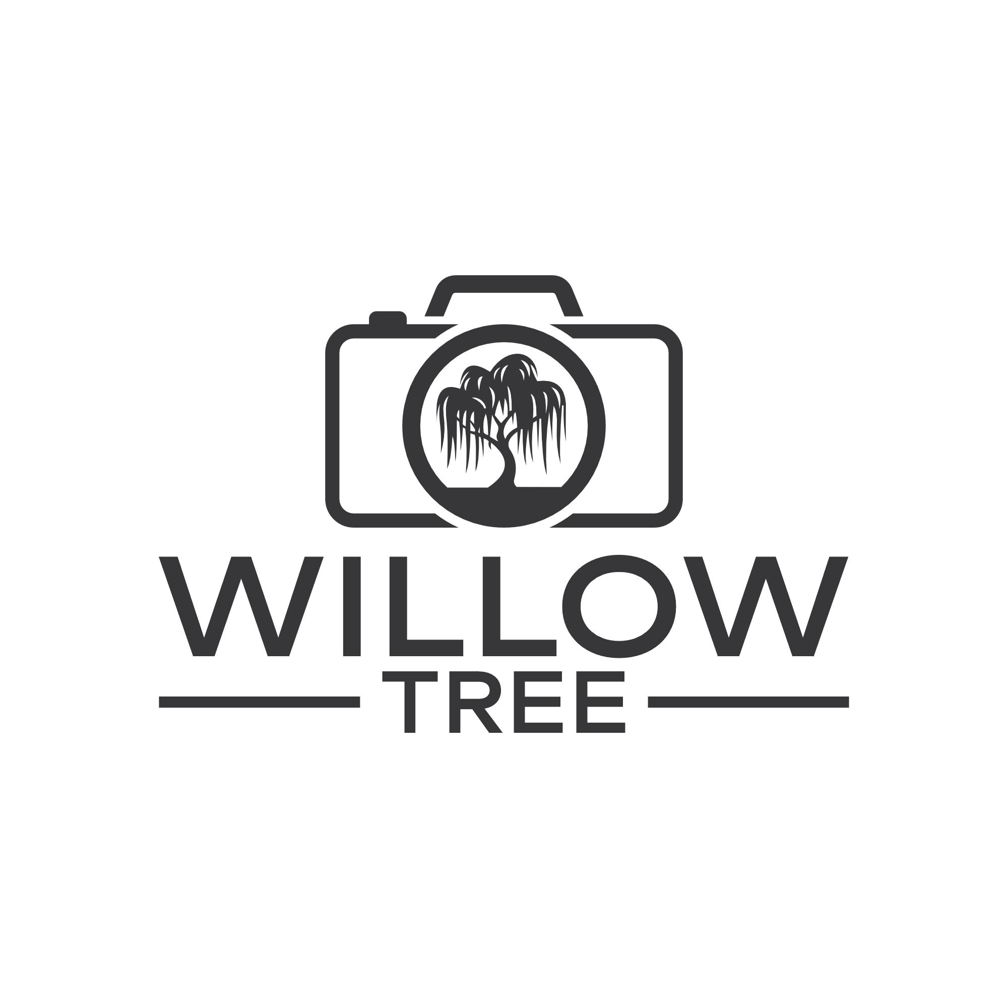 Diseño de Logo por putri elegant para este proyecto | Diseño #36423499