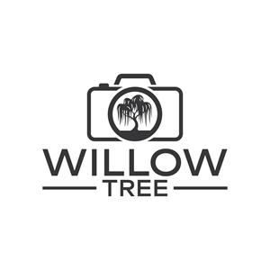 Logo Design by putri elegant for this project | Design: #36423499