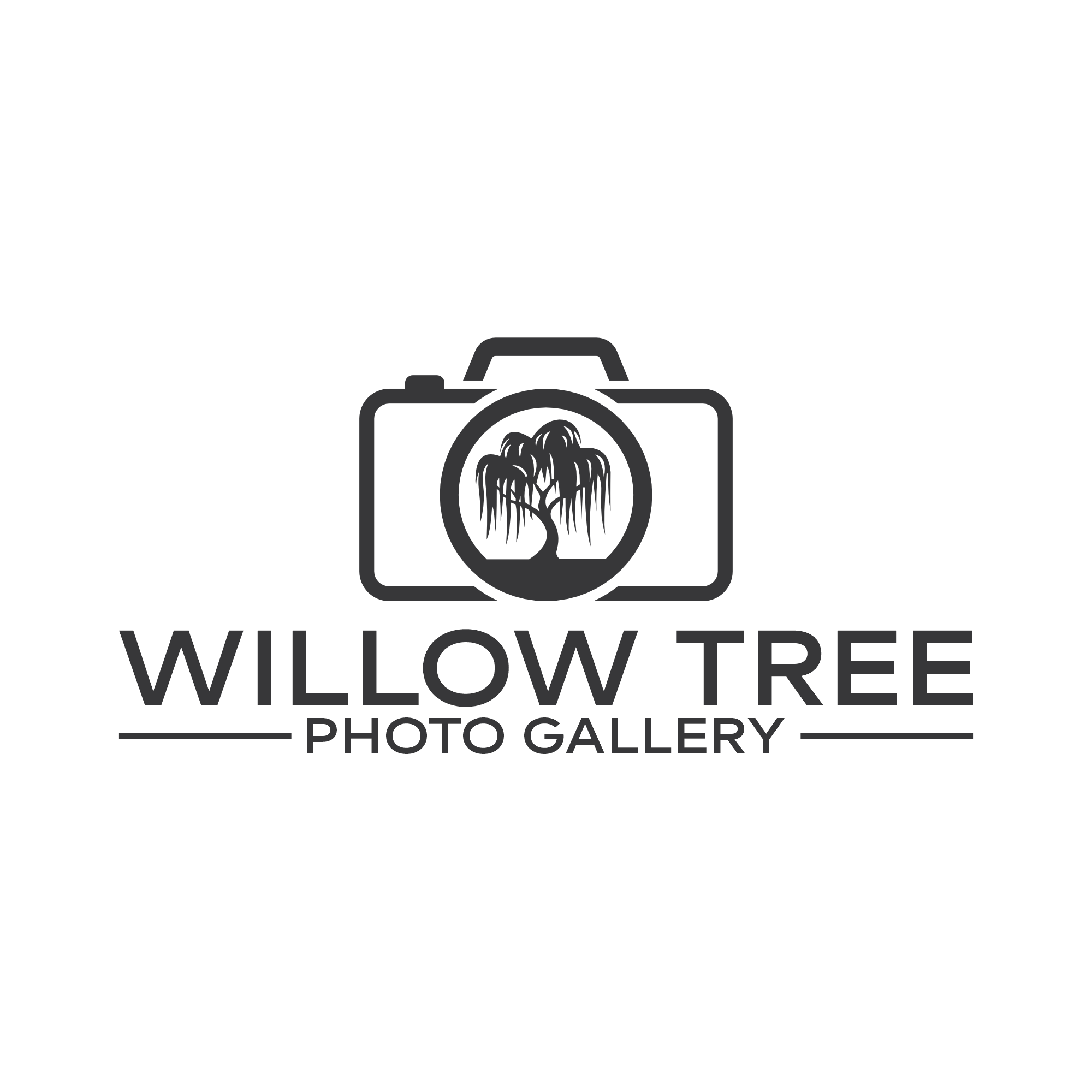 Diseño de Logo por putri elegant para este proyecto | Diseño #36431019