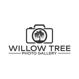 Logo Design by putri elegant for this project | Design: #36431019