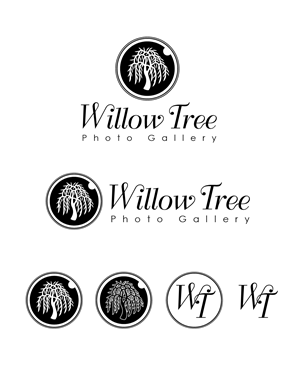 Logo-Design von Mavis Goh für dieses Projekt | Design #36451840