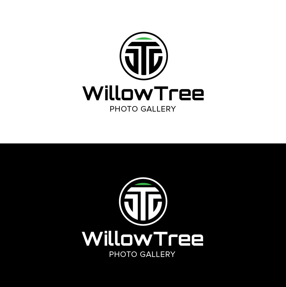 Logo Design by FH_D for this project | Design #36445159
