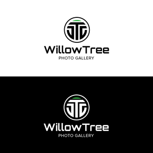 Logo Design by FH_D for this project | Design: #36445159