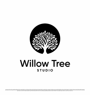 Design de Logo par saesean pour ce projet | Design : #36423194