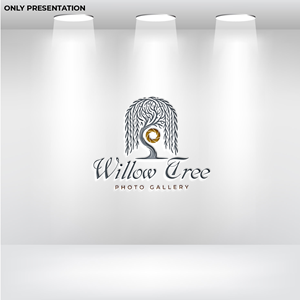 Design de Logo par DesignVerse777 pour ce projet | Design : #36450950