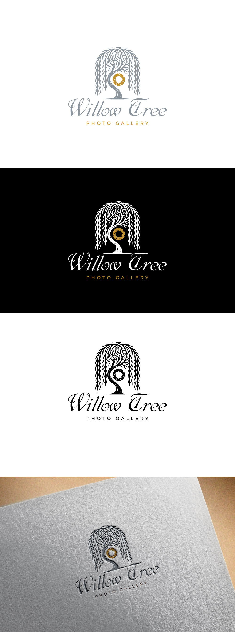 Design de Logo par DesignVerse777 pour ce projet | Design #36450951