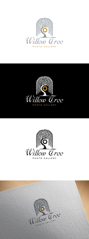 Design de Logo par DesignVerse777 pour ce projet | Design : #36450951