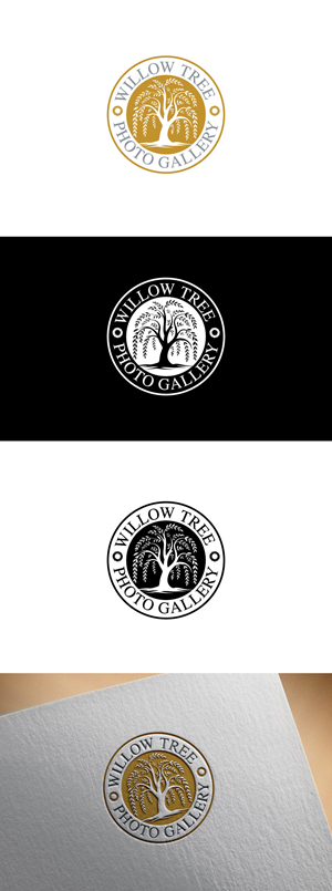 Design de Logo par DesignVerse777 pour ce projet | Design : #36450952