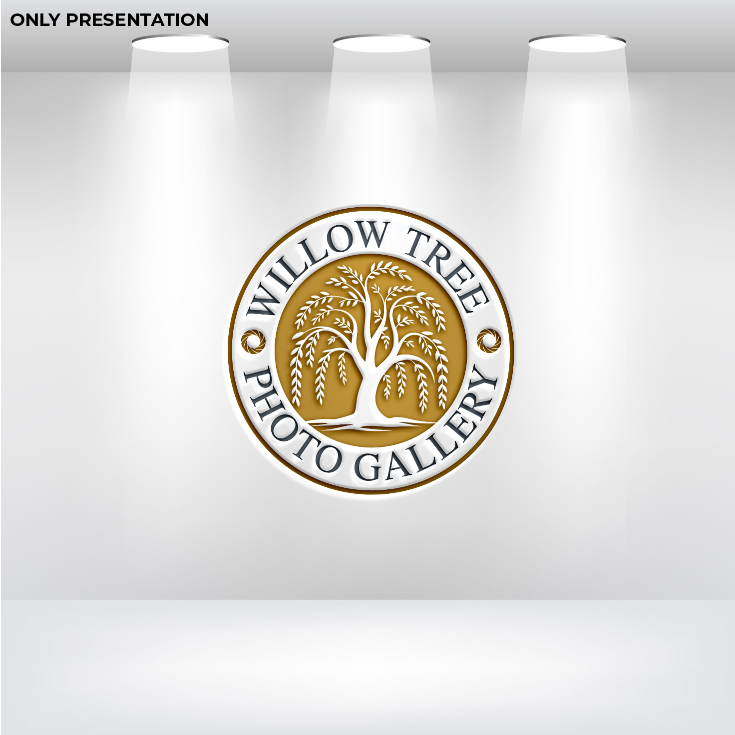 Logo-Design von DesignVerse777 für dieses Projekt | Design #36450953