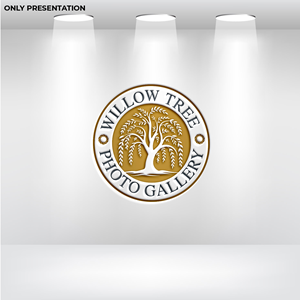 Design de Logo par DesignVerse777 pour ce projet | Design : #36450953