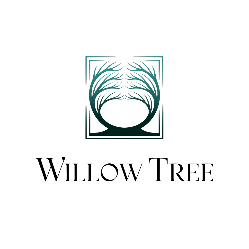 Design de Logo par Ar_nisam_usman pour ce projet | Design #36424451