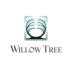 Design de Logo par Ar_nisam_usman pour ce projet | Design : #36424451