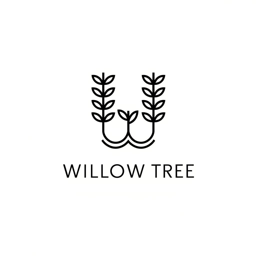 Diseño de Logo por Ar_nisam_usman para este proyecto | Diseño #36424452