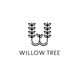 Design de Logo par Ar_nisam_usman pour ce projet | Design : #36424452