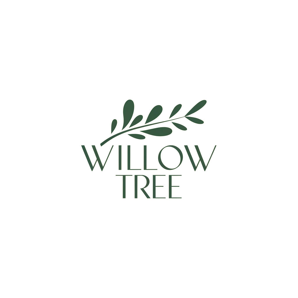 Design de Logo par Ar_nisam_usman pour ce projet | Design #36424453