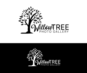 Logo-Design von RaKu 2 für dieses Projekt | Design: #36451601