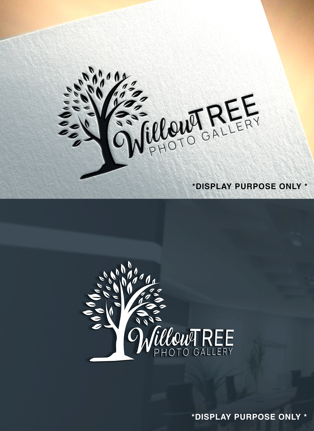 Logo-Design von RaKu 2 für dieses Projekt | Design #36455187