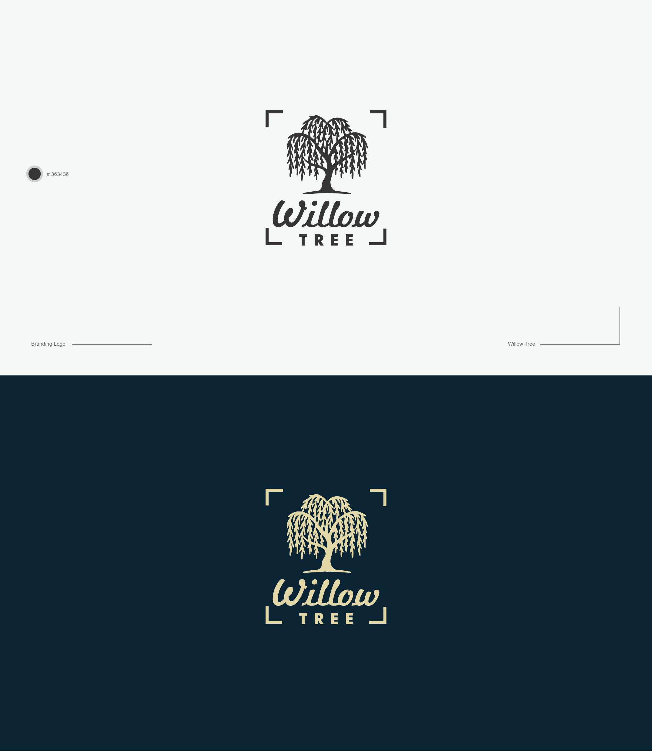 Logo Design by dai hui for this project | Design #36425694