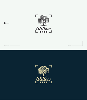 Logo Design by dai hui for this project | Design: #36425694