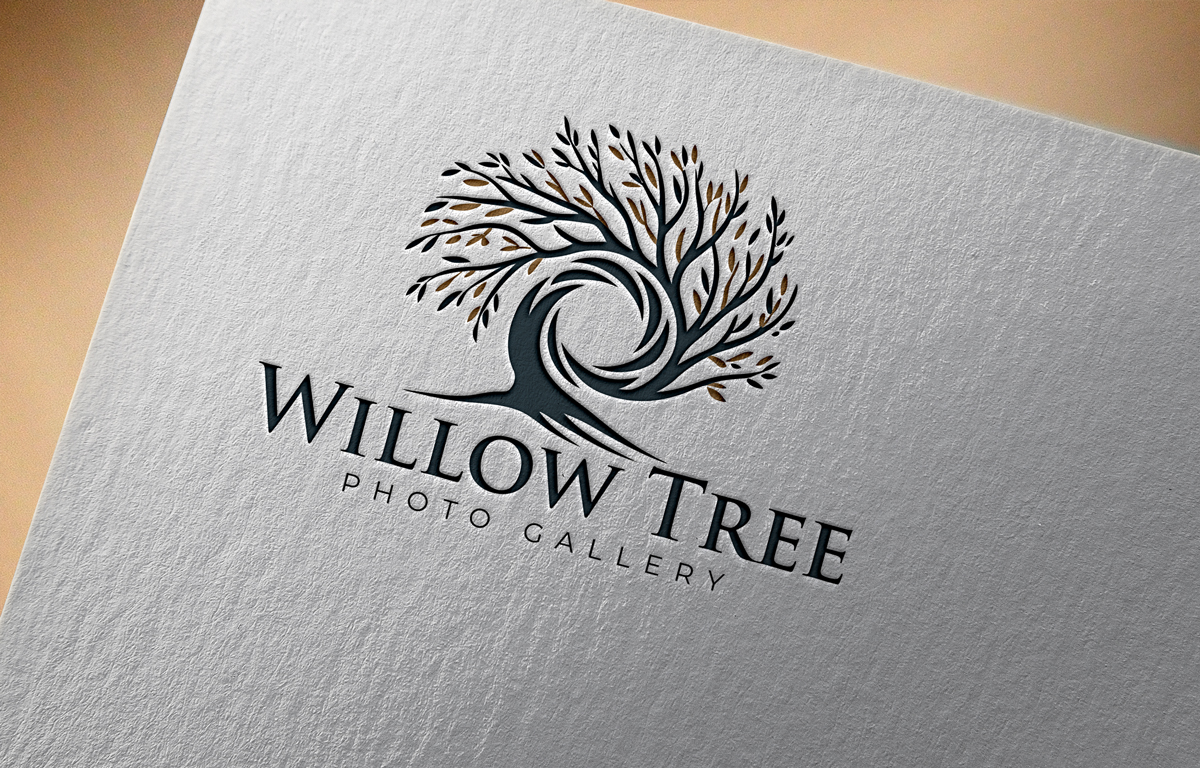 Logo-Design von Ruma aktar für dieses Projekt | Design #36432747