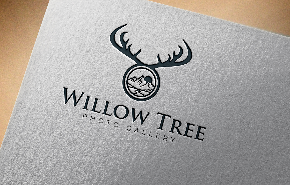 Diseño de Logo por Ruma aktar para este proyecto | Diseño #36432750