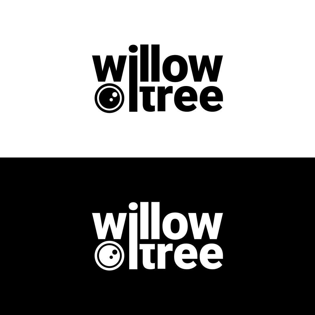 Logo Design by Andi Pratama for this project | Design #36429007