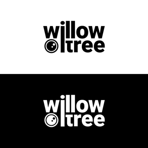 Logo Design by Andi Pratama for this project | Design: #36429007