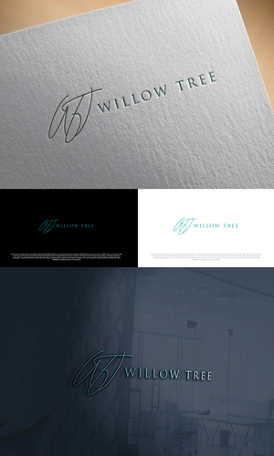 Logo Design by Ahsan Designs for this project | Design: #36425337