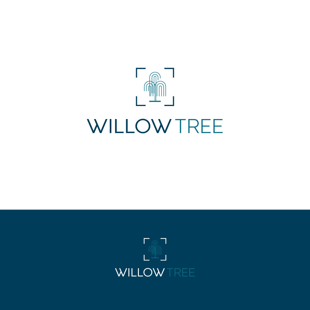 Logo Design by YourLogoMaster for this project | Design #36429970