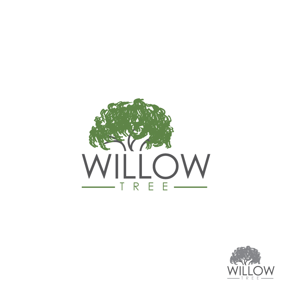 Logo Design by YourLogoMaster for this project | Design #36429971