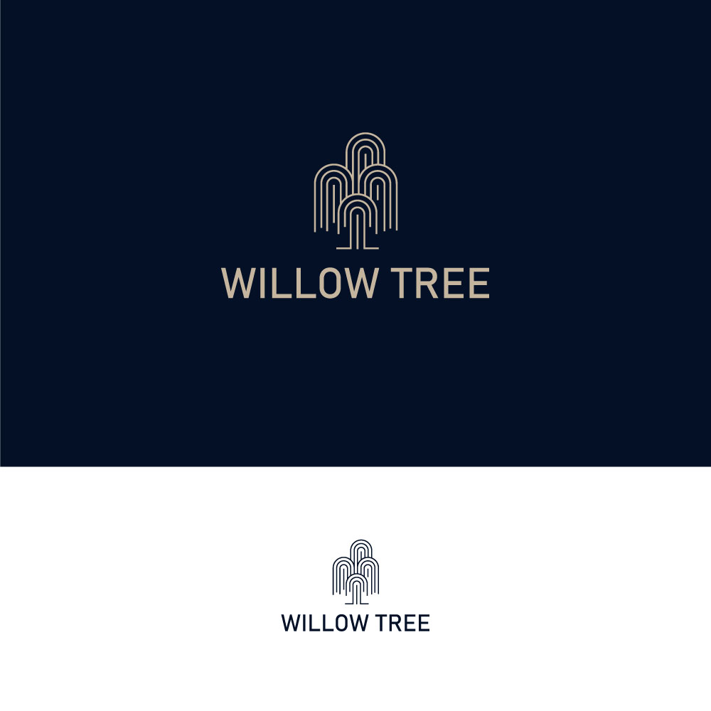 Logo Design by YourLogoMaster for this project | Design #36429972