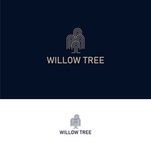 Design de Logo par YourLogoMaster pour ce projet | Design : #36429972