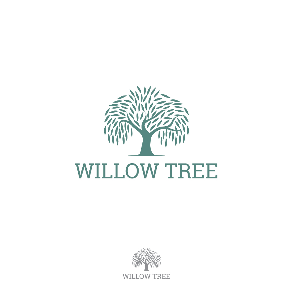 Logo Design by YourLogoMaster for this project | Design #36429973